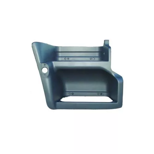 Capac prag dreapta Renault Kerax 2