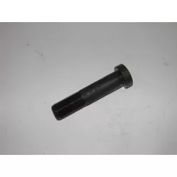 Șurub de roată MAN/MB 110mm
