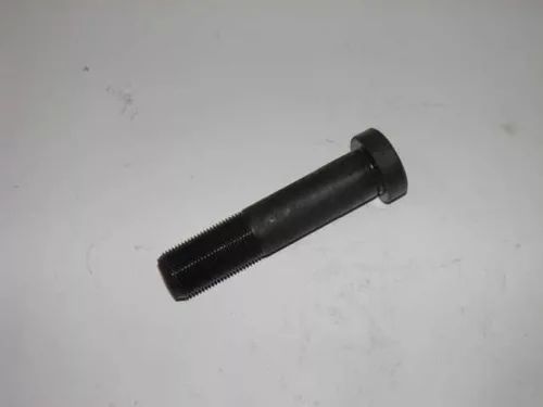 Șurub de roată MAN/MB 110mm