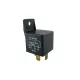 RELEU AUTO 12V 30Amp