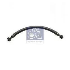 Furtun compresor Scania 600mm