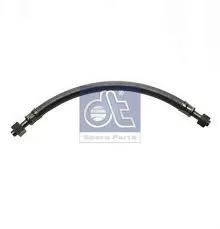 Furtun compresor Scania 600mm