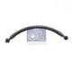 Furtun compresor Scania 600mm