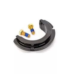 SK-S36.20 Kit de reparare a încuietorii șeii