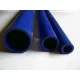 Tub de silicon FI22*1000