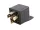 RELEU AUTO CU 5 PINI 24V 30Amp