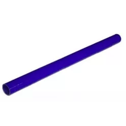Țeavă de silicon FI40*500
