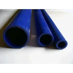 Țeavă de silicon FI45*1000