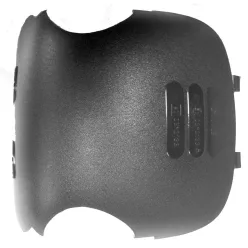 Acoperire oglindă pentru unghi mort Iveco