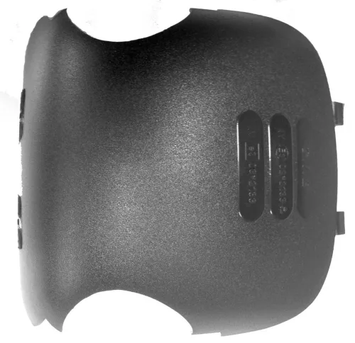 Acoperire oglindă pentru unghi mort Iveco