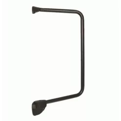 Mercedes Atego/Axor braț oglindă dreapta