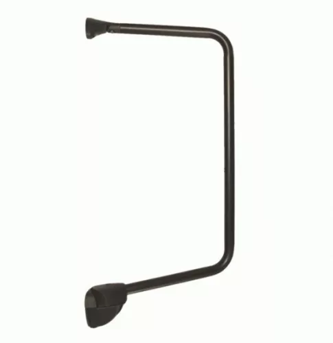 Mercedes Atego/Axor braț oglindă dreapta