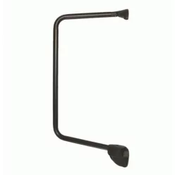 Mercedes Atego/Axor braț oglindă stânga