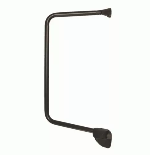 Mercedes Atego/Axor braț oglindă stânga