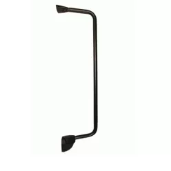 Mercedes Actros braț oglindă dreapta