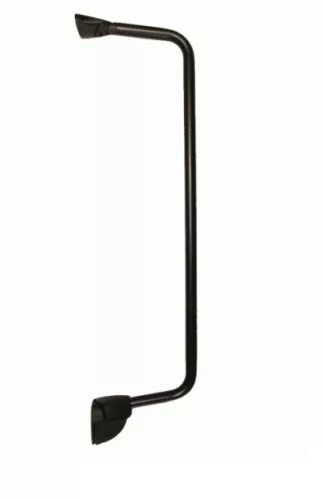 Mercedes Actros braț oglindă dreapta