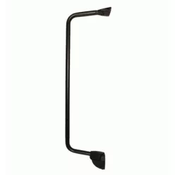 Braț oglindă stânga Mercedes Actros