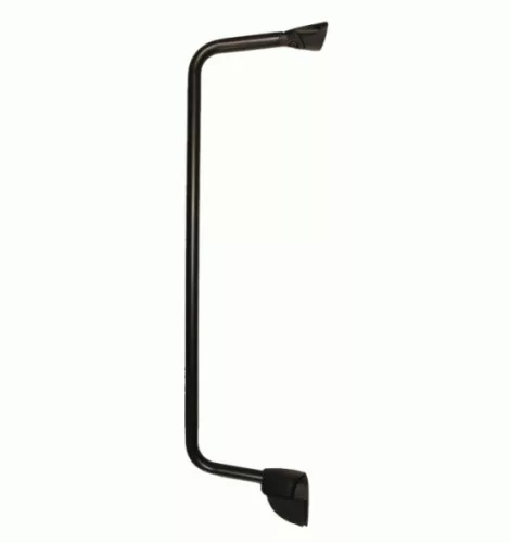 Braț oglindă stânga Mercedes Actros