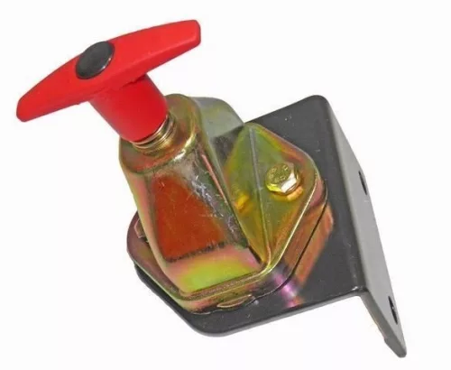 Întrerupător de circuit 300A