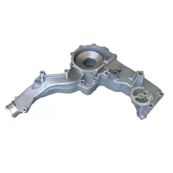 Carcasa pompei de apă MAN TGS/TGX