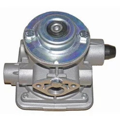 Supapă de control