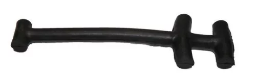 Scania capac baterie grip cauciuc