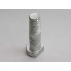 BPW șurub roată M22*1,5*90