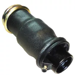 Arc pneumatic cabină Scania 124P/T