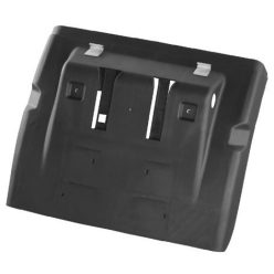 Aripă spate Volvo FH