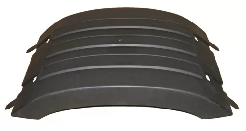 Capac de aripă RVI Premium/Magnum V3 (plat)