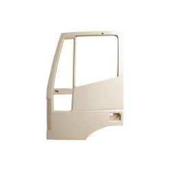   Iveco Eurocargo, Eurotech, Eurotrakker, Stralis ușa stângă