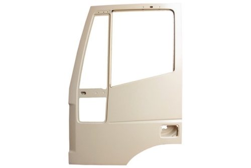 Iveco Eurocargo, Eurotech, Eurotrakker, Stralis ușa stângă