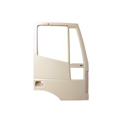   Iveco Eurocargo, Eurotech, Eurotrakker, Stralis ușa din dreapta