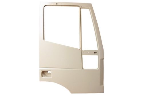 Iveco Eurocargo, Eurotech, Eurotrakker, Stralis ușa din dreapta