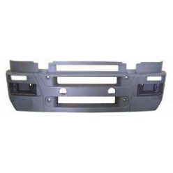 Bara de protecție Iveco Stralis AS fără lampă de ceață