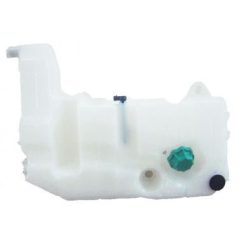 Iveco Stralis 07- rezervor de echilibrare