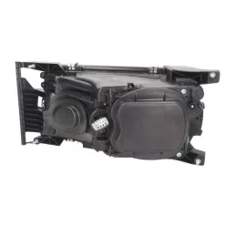 Scanira R far dreapta H7