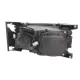 Scanira R far dreapta H7