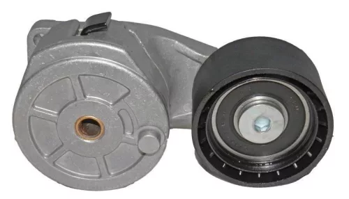 Tensor de curea Scania P/G/R/T DC13
