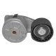 Tensor de curea Scania P/G/R/T DC13