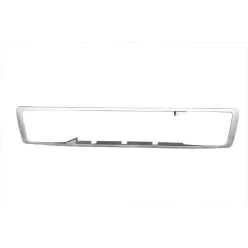 Volvo FH12 cadru tapițerie ușă de serviciu