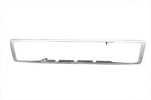 Volvo FH12 cadru tapițerie ușă de serviciu