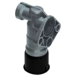 Supapă de eliberare M22X1,5