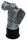 Supapă de eliberare M22X1,5