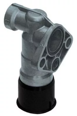 Supapă de eliberare M22X1,5
