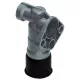Supapă de eliberare M22X1,5