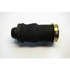Arc pneumatic pentru cabina Scania R/124