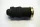 Arc pneumatic pentru cabina Scania R/124