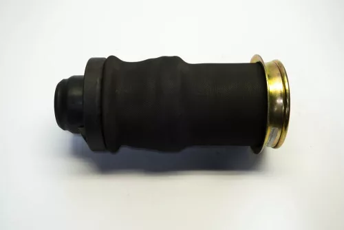 Arc pneumatic pentru cabina Scania R/124