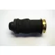 Arc pneumatic pentru cabina Scania R/124